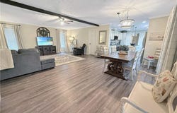 55 Kelley  RD, Other AR, AR 72501