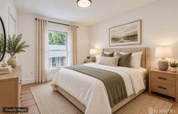 1834 Holly Road, North Brunswick, NJ 08902