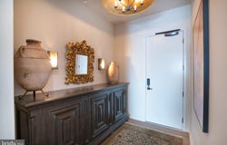 101 N QUEEN STREET, LANCASTER, PA 17603
