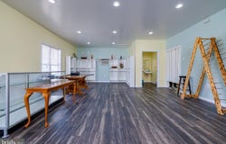 4 FIRST STREET, LURAY, VA 22835