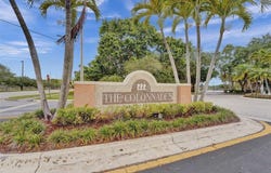772 NW 91st Terrace, Plantation, FL 33324