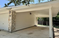135 Bluebonnet, Boerne, TX 78006