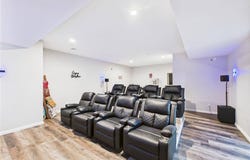 6 Park View, Waynesville, MO 65583