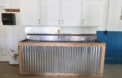 121 S Main Street, New Haven, KY 40051