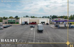 1051 W Keiser Ave, Unit 3, Osceola, AR 72370
