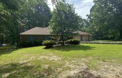 903 Northwood, Paragould, AR 72450
