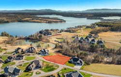 116 Parkside Drive, Vonore, TN 37885