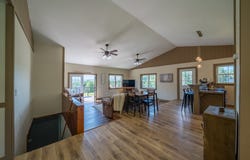 481 Case Road, Sayre, PA 18840