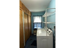 48 Main Street, Maryland, NY 12155
