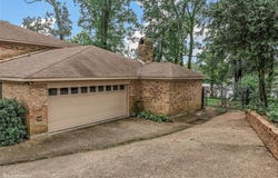 1768 Willow Point Drive, Shreveport, LA 71119