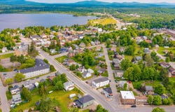 63 Wawbeek Avenue, Tupper Lake, NY 12986