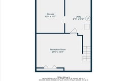 4084 GREEN PARK DRIVE, MOUNT JOY, PA 17552