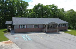 509 Woodrow Rd, Marlinton, WV 24954