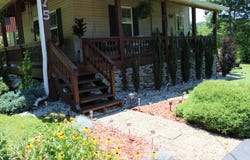 75 Highway 1108, Parksville, KY 40464