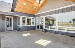 21625 BUTTEVILLE RD, Aurora, OR 97002