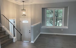 5751 S HIL MAR CIRCLE, DISTRICT HEIGHTS, MD 20747