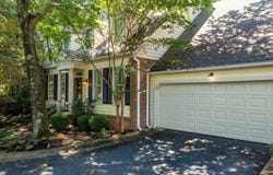 1 Andover #1, Little Rock, AR 72227