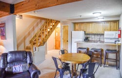 201 Main W, Red River, NM 87558-0227