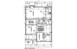 6532 W 112th Street, Worth, IL 60482