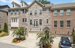 4078 Townsend Lane, Atlanta, GA 30346