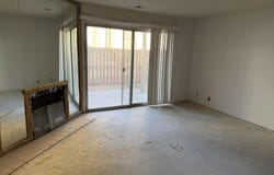 3857 Montgomery Boulevard NE, Albuquerque, NM 87109