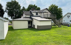 803 14th Ave. Avenue, Bloomer, WI 54724