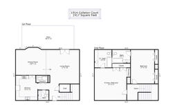 1914 Colleton Court, Wilmington, NC 28403