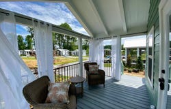 126 Misty Knoll Way, Flat Rock, NC 28731