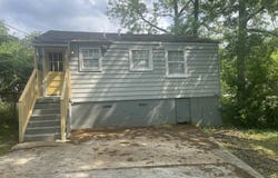 1308 OAKLAND AVENUE, BIRMINGHAM, AL 35218