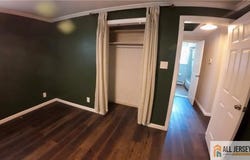880 Old Bridge Turnpike, East Brunswick, NJ 08816