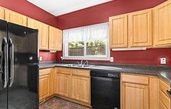 45 3rd St, Cloquet, MN 55720
