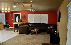 11300 Arch Street, Little Rock, AR 72206
