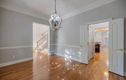 291 SCHILLING PARK, Collierville, TN 38017
