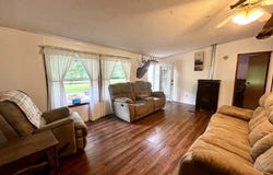 35063 St. Rt. 327, Londonderry, OH 45647