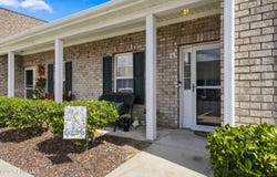 4983 Kona Court, Southport, NC 28461