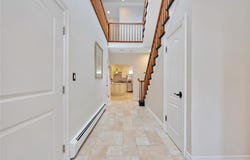 708 Park Lane, Cedarhurst, NY 11516