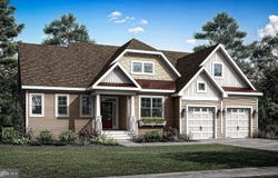 20396 HONEYSUCKLE DRIVE, LINCOLN, DE 19960