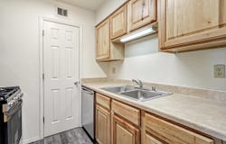 8333 COMANCHE Road NE unit: 2D, Albuquerque, NM 87110