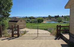 62592 North Star Drive, Montrose, CO 81403