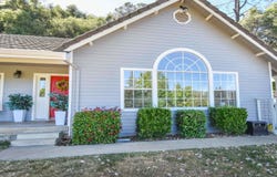 23180 Gold Springs, Columbia, CA 95310