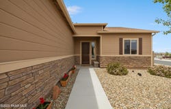 6372 E Beckett Trail, Prescott Valley, AZ 86314
