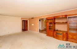 1601 S Kentucky Avenue, Roswell, NM 88203