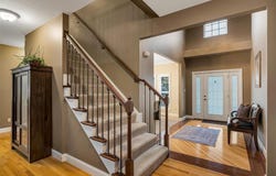 652 Meramec View Drive, Eureka, MO 63025