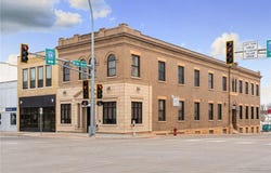 102 State Street N, Waseca, MN 56093