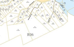 Lot 12 Rocky Ridge Road, Naples, ME 04055