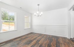 719 Parkview Drive, Laurens, SC 29360