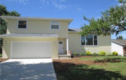 2887 Nancy Circle, Brunswick, OH 44212