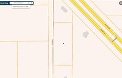 15851 NW 32ND COURT, REDDICK, FL 32686