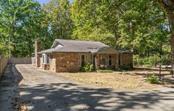 1006 Robin Road, White Hall, AR 71602