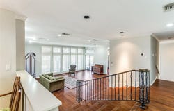 6651 Mike Lane Court, Fort Worth, TX 76116